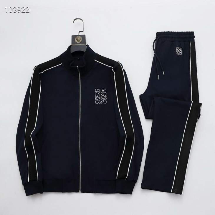 Picture of Loewe Sweater Suits _SKULoeweM-3XL25wx501840631
